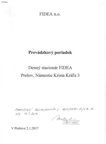 Fidea-prev.-por.-1